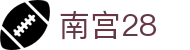 南宫28 - 南宫平台有梦你就来ng888.com